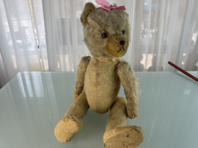 Teddy♡Bear　1011 Amazon.com: Hollabears 10