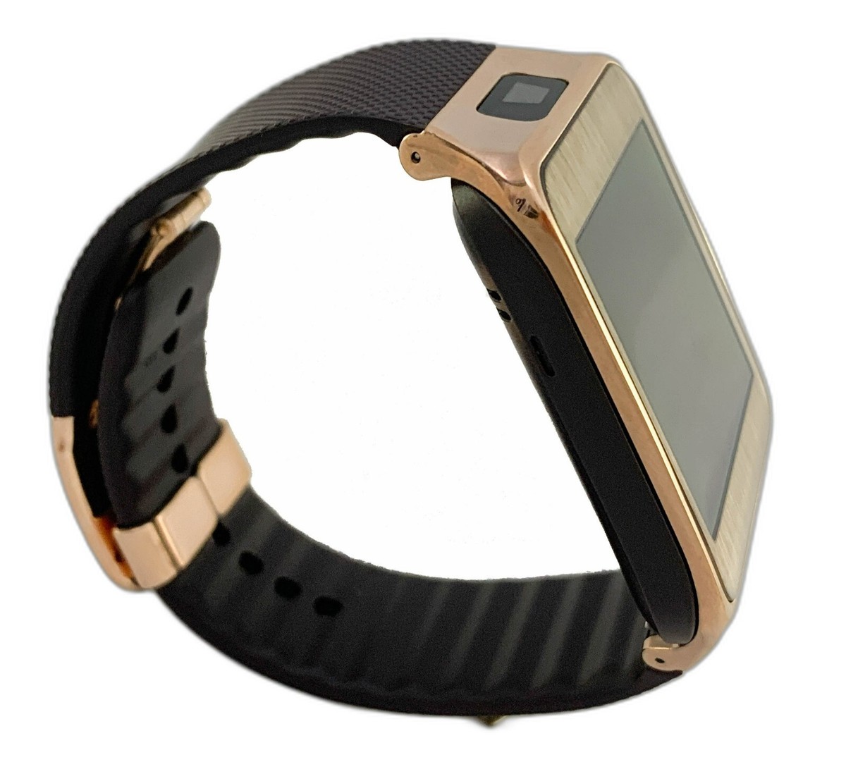 SAMSUNG - 専用GalaxyGear2 SM-R380　RS4Z001K SM-R380 | Samsung Support CA