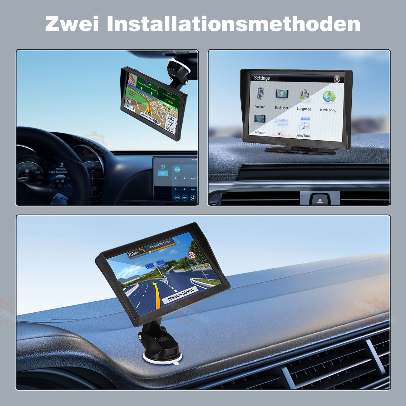 Bild 16 von 17
