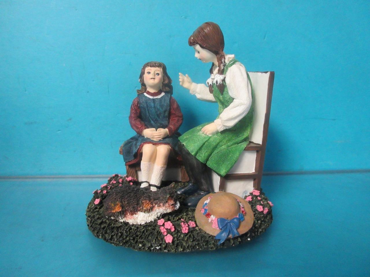 Picture 10 of 24