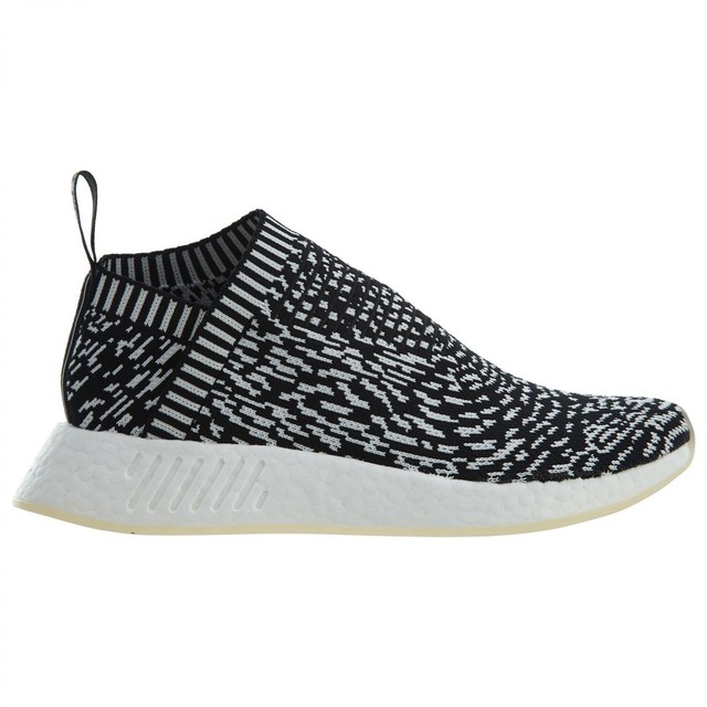 nmd cs2 zebra