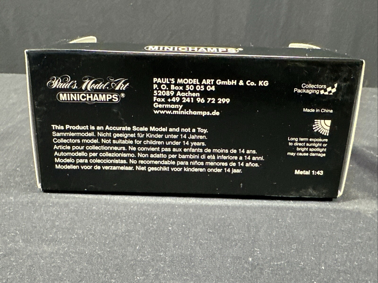 Picture 5 of 24