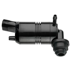 windshield wiper fluid image windshield wiper fluid image