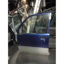 Porte avant et accessoires Daihatsu MOVE