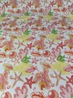 Foto 11 di 22