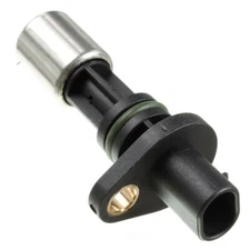 Crank Position Sensor   Holstein   2CRK0153