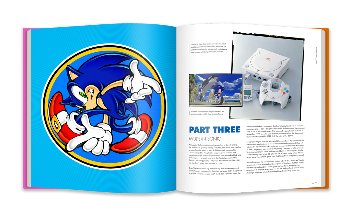 Sonic The Hedgehog Tegnebok Sonic The Hedgehog 2 Images LaunchBox