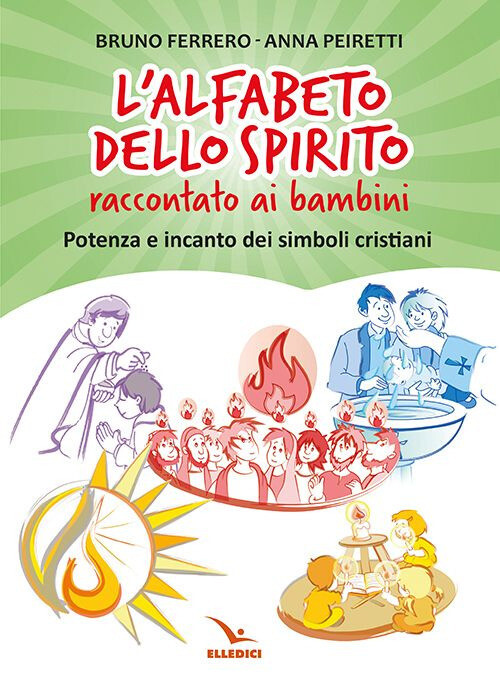 Foto 1 di 1