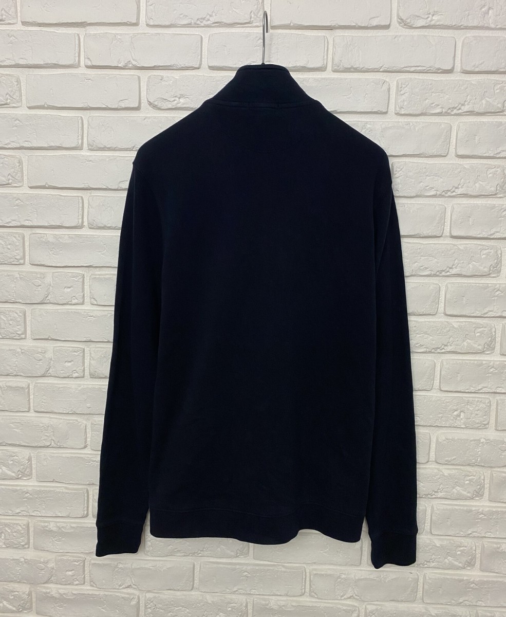 BURBERRY BRIT ブルゾン s-l1200.jpg
