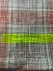 New ListingWaverly Highland Haze Twilight Upholstery Fabric - 4yds