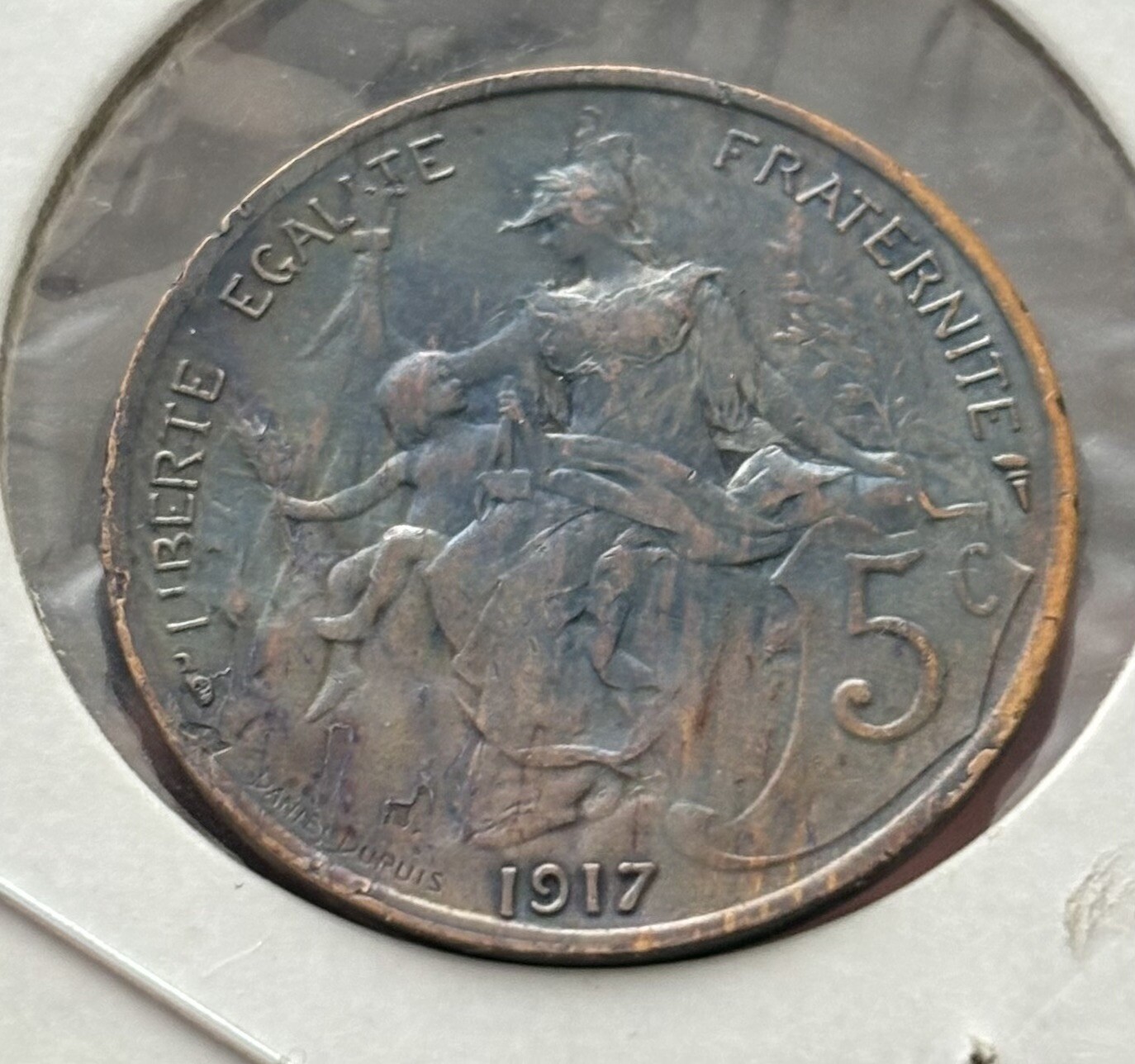 Picture 2 of 4