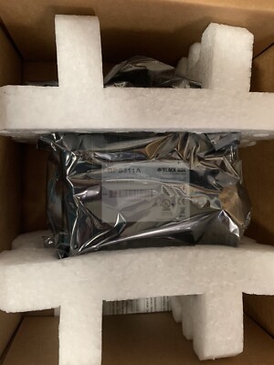 BLACKBOX LBPS311A Hardened Ethernet Extender VDSL10/100