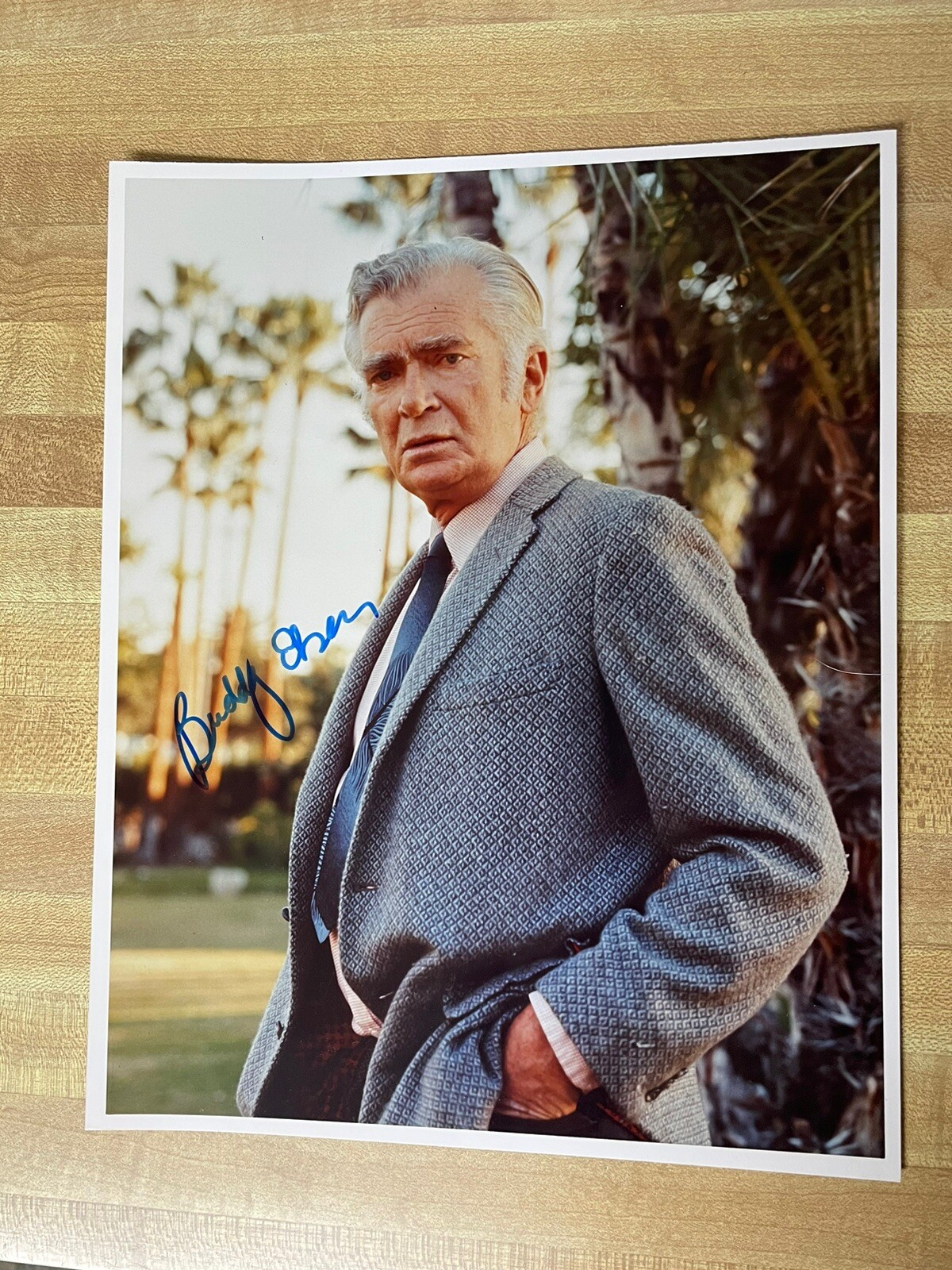 Picture 1 of 3