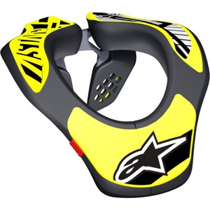 fluro