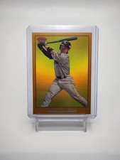 2023 Topps NPB Nippon Professional Baseball Cards Checklist 26