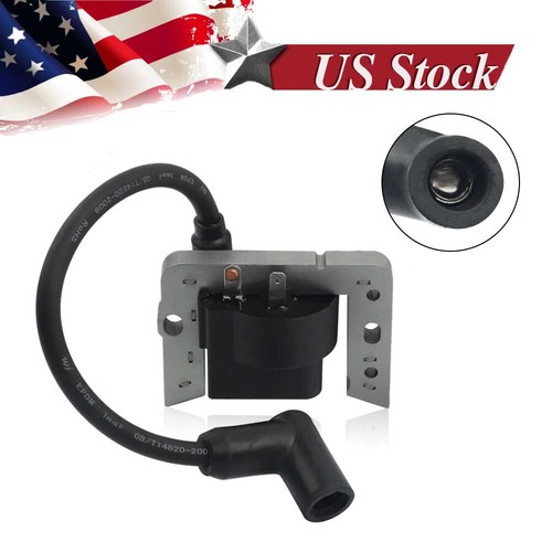 34443 Ignition Coil Fits Tecumseh H30 H35 H40 H50 H60 H70 HH50 HH60