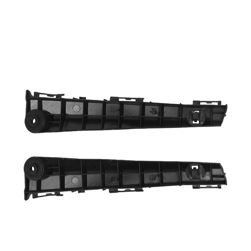 Front Bumper Bracket Support Left & Right Pair For Toyota Camry 2012 2013 2014 - Bild 6 von 11