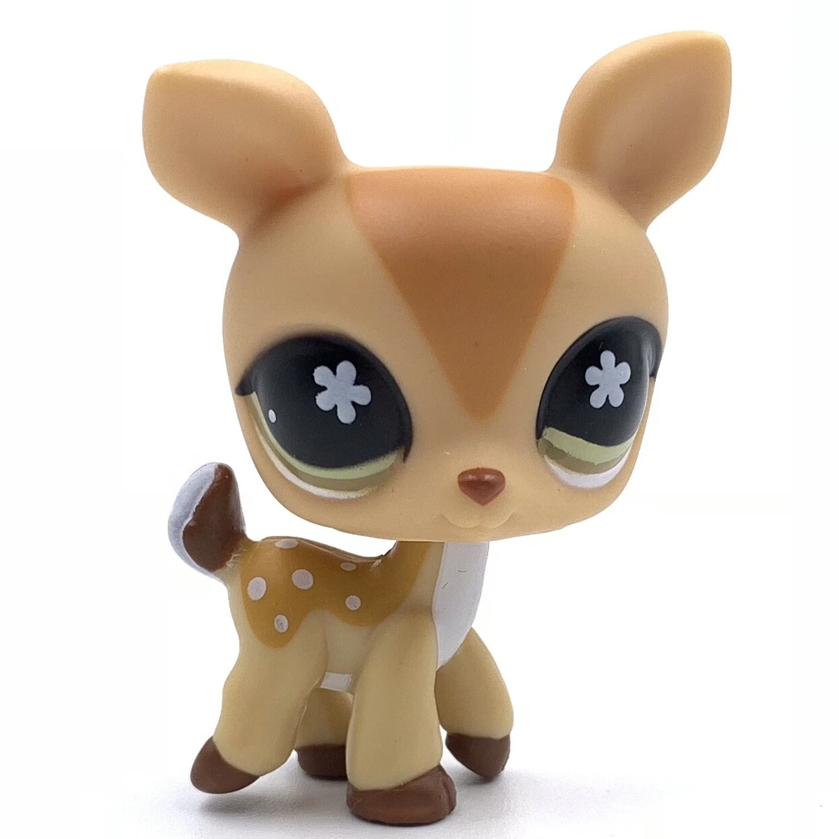 New and used Littlest Pet Shop Houses & Collectible Toys for sale