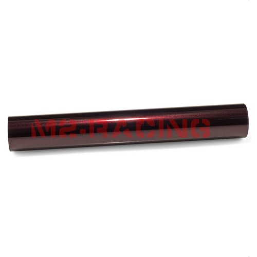 Premium Super Gloss Metallic Vinyl Car Wrap Sticker Decal Bubble Free Sheet Film - Picture 151 of 275