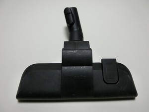 Original Miele Universal Bodendüse Staubsauger