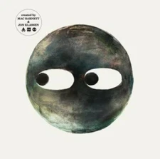 Circle (Shape Trilogy) - Hardcover By Barnett, Mac - GOOD