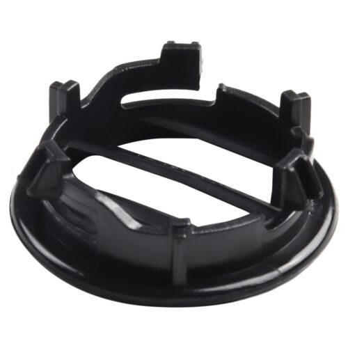 2x Left+Right Air AC Vent For Mercedes For Benz W204 C-CLASS 2008-2015 Parts - Picture 2 of 24