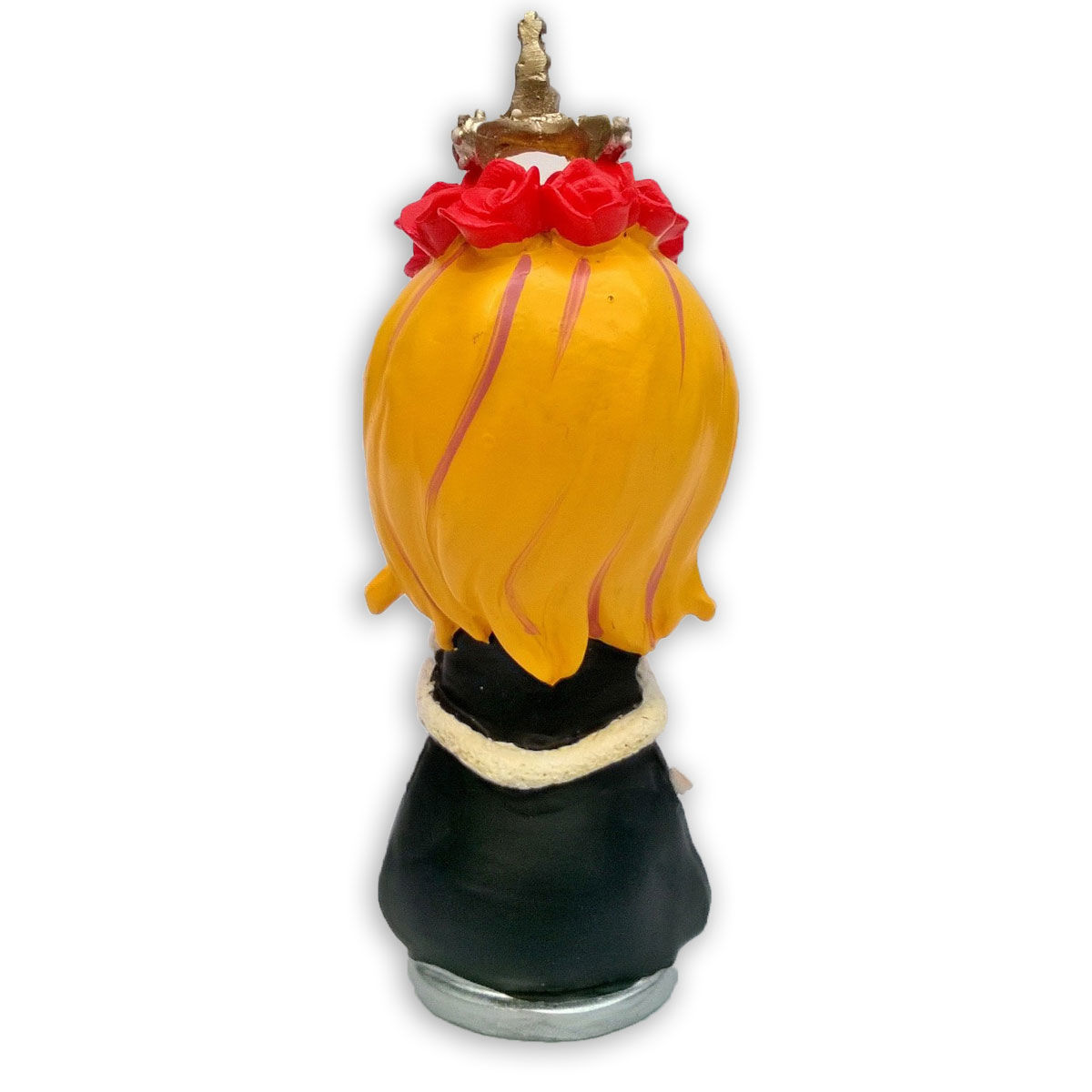KYLIE MINOGUE * COLLECTIBLE QUEEN FIGURINE * LIMITED TO 500 PIECES