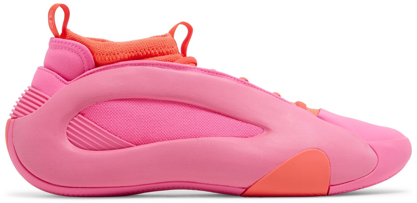 [IE2698] МУЖСКИЕ КРОССОВКИ ADIDAS HARDEN VOLUME 8