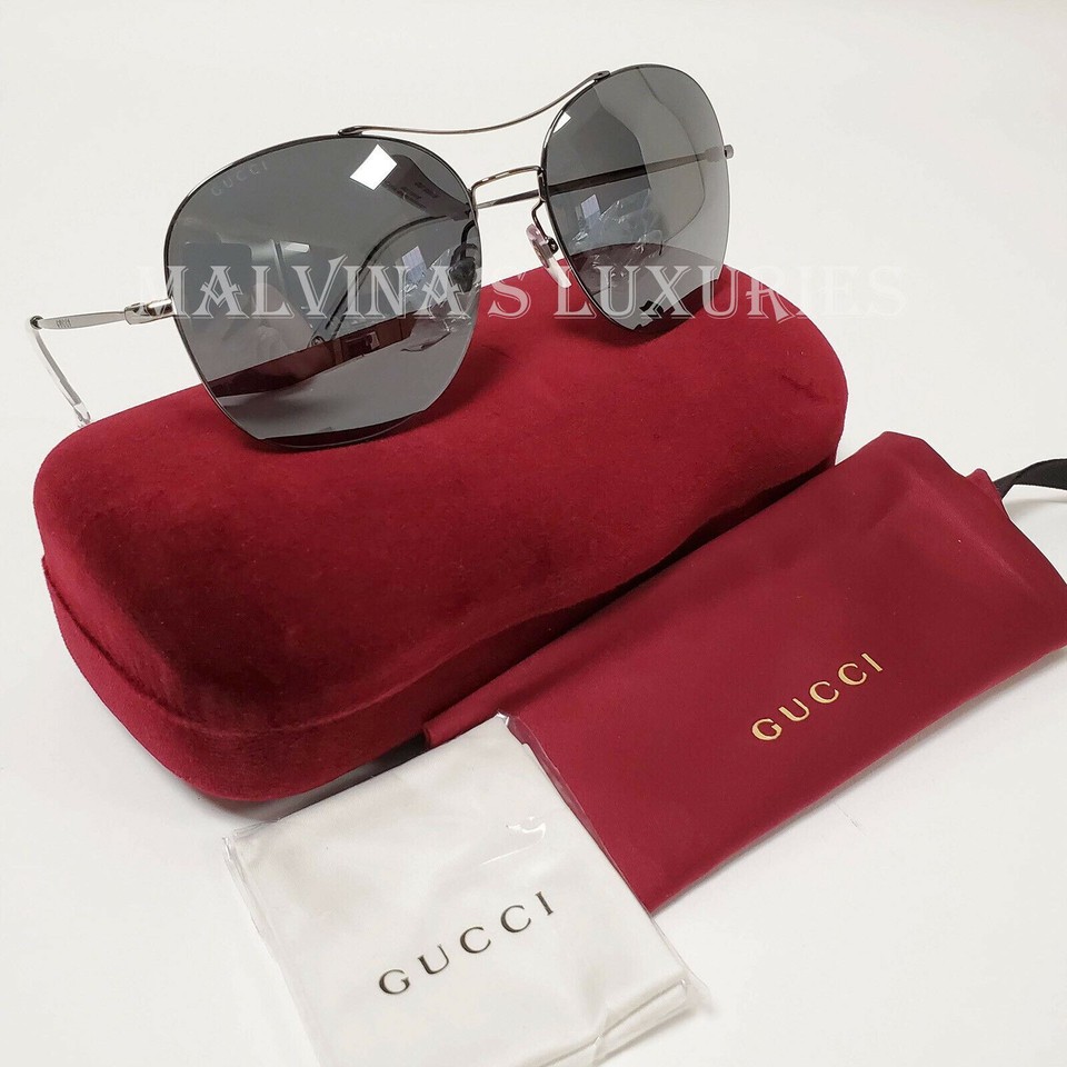 gucci gg0501s