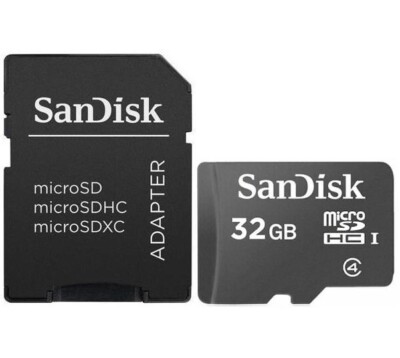 マイクロSDカードSDカード　４GB　８GB　16GB　32GBまとめ売り s-l400.jpg