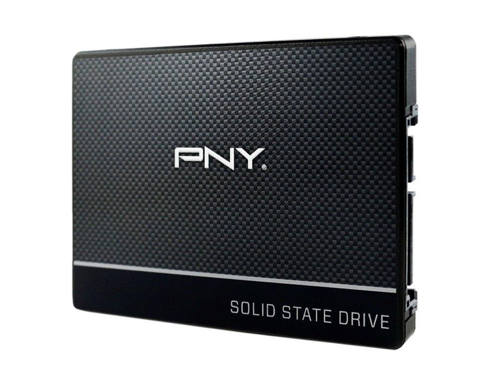 hp☆EliteDesk 800 G2 DM☆高速大容量 SSD512GB Amazon.com: HP EliteDesk 800 G2 Desktop Mini PC, Intel Core i5