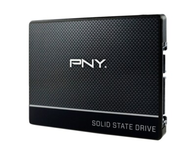 HP EliteDesk 800 G2 Mini, 500GB Solid State Hard Drive SSD Windows