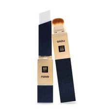 Color Change Moisturizing Makeup Foundation Stick