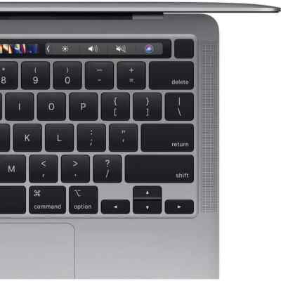 2020+ Apple MacBook Pro 13 2020+ Apple MacBook Pro 13