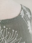 Bild 3 von 12