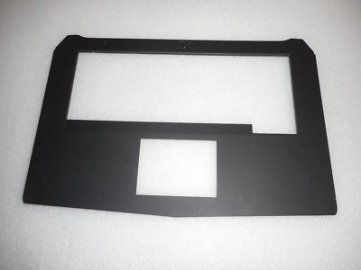 Repose-poignet Palmrest 0KXN8G / KXN8G Pour DELL Alienware 15 R1 R2 – Neuf