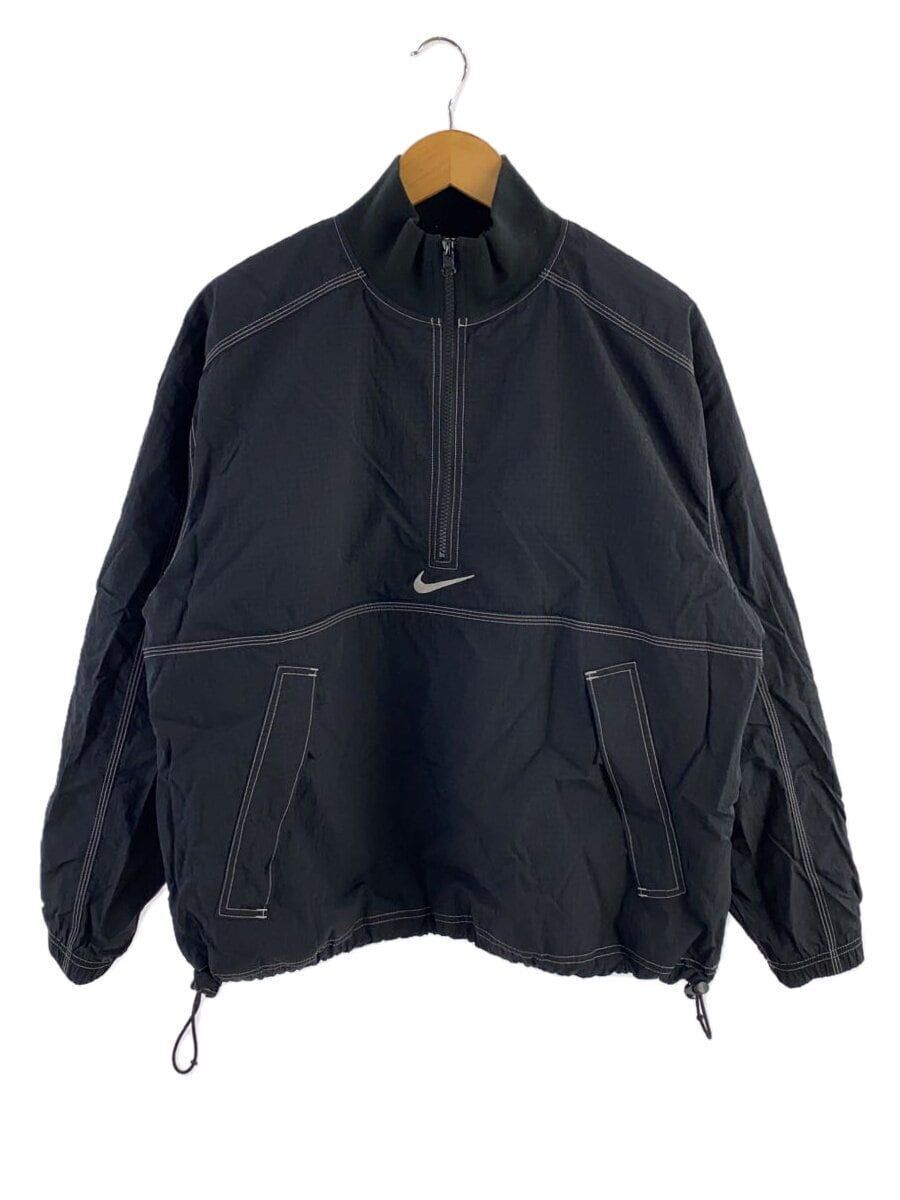 Supreme nylon jacket M Black FQ0340-010 Used | eBay Supreme nylon jacket M Black FQ0340-010 Used | eBay