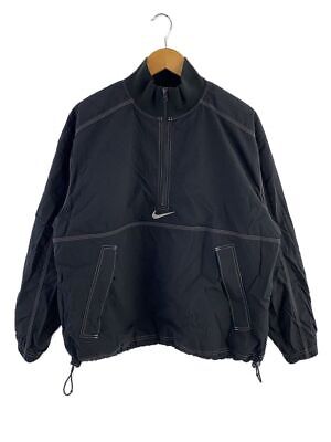 Supreme nylon jacket M Black FQ0340-010 Used | eBay Supreme nylon jacket M Black FQ0340-010 Used | eBay