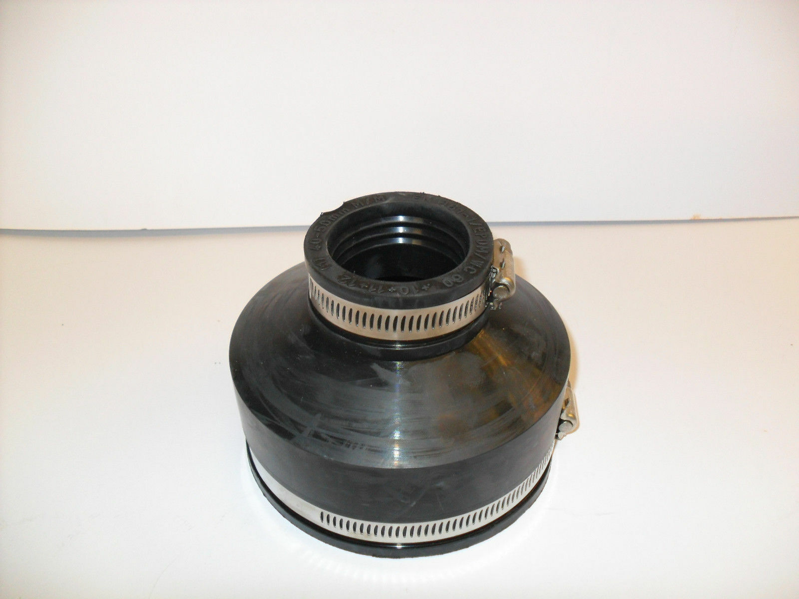 Picture 7 of 10