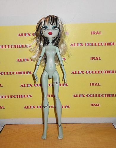 Ooak
