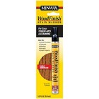 Minwax Wood Finish Stain Marker Semi-Transparent Early American Stain Marker