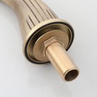 Afbeelding 11 van 14