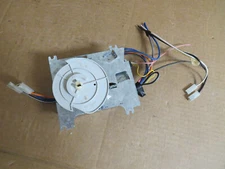 Hotpoint GE Dishwasher Timer  Part # WD21X10350 WD21X33643