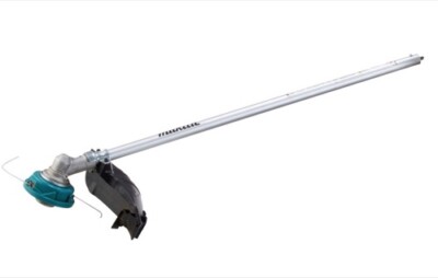 Makita String Trimmer Attachments A-71744 For MUX18DZ,MUX01