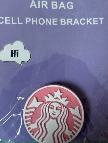 iPhone Screen Watch Open Box Protector Tempered Glass iPod Hello Kitty - Picture 7 of 7