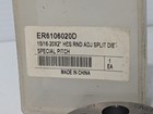 Foto 3 di 5