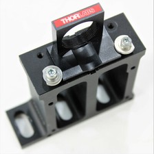 Thorlabs AMA025/M platforma montażowa stołu 25mm