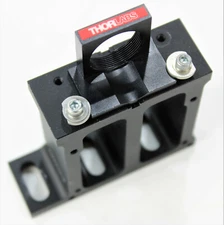 Thorlabs AMA025/M Table Mounting Platform 25mm