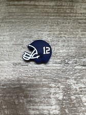 Shoe Charms For Crocs Variety Available YOU CHOOSE