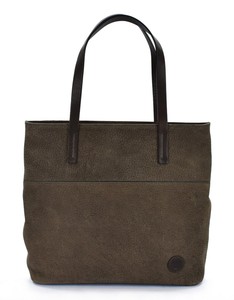 timberland ladies bags